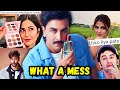 Ranbir Kapoor’s Brand LOSING Color in First Wash? Fans Feel CHEATED by High Prices?