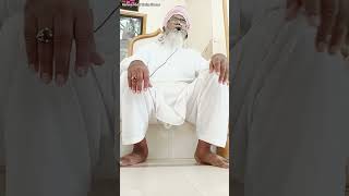 Download Mp3 ❤️ New bayan by Molana Abdul Karim Dharas ❤️ Kutchi bayan #muharram #bayan Gudang lagu Download Mp3 ❤️ New bayan by Molana Abdul Karim Dharas ❤️ Kutchi bayan #muharram #bayan