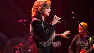 Amy Grant - Find What You're Looking For