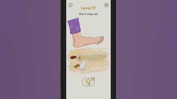 game dop 2 level 77#shorts subscribe 🙏🙏🙏👇👇👇