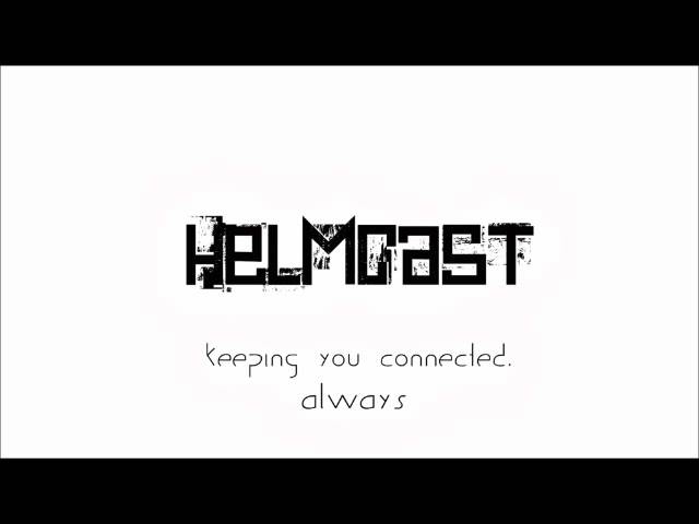 HelmCast 2