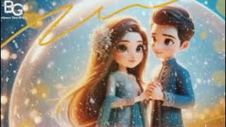 Aaj Mere Yaar Ki Shaadi Hai (Tapori Mix) Dj M2 Kanker Marriage Special Song