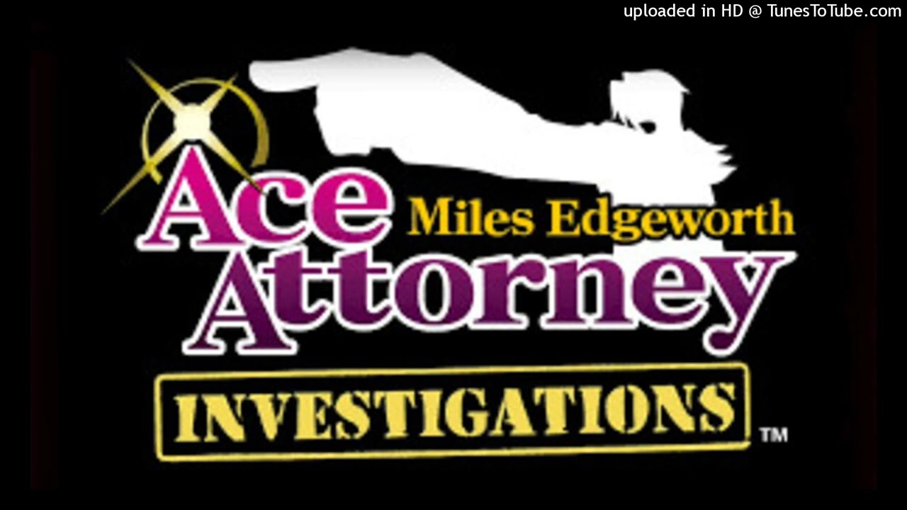 shi-long-lang (kof 97 style)