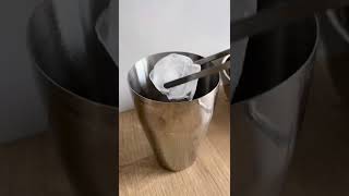 Starbucks Berry Hi̇bi̇skus-