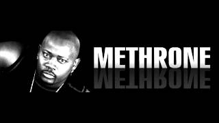 Methrone- Last 4 Ever chords