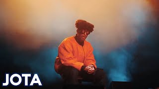 YL Vision - Masterpiece (prod. Onlyxne) (Official Music Video)
Stream MASTERPIECE:
https://fanlink.to/MASTERPIECE
YL Vision MASTERPIECE available now
Follow YL Vision:
https://www.instagram.com/ylvision
https://twitter.com/ylvision
Shot/Directed by Cinematic Studios (Omer Khan)
Edited by @fahmeedx + @ylvision
Produced By Onlyxne - 808 MAFIA (@onlyxne808MAFIA)
Art Direction By @fahmeedx
Mastered By @fahmeedx
Mixed By @fahmeedx
āāāāāāāāāāāāāāāāāāāāāāāāāāāāāāāāāā
Support JOTA on all social media platforms: @jotacreatemore
https://www.instagram.com/jotacreatemore/
āāāāāāāāāāāāāāāāāāāāāāāāāāāāāāāāāā
JOTA is a brand created by the mind of Patrick Cc: Patrick is a YouTuber, video creator, director & entrepreneur from New Jersey. JOTA is a company that was founded in 2016 but was rebranded in 2018. JOTA represents creators of all kinds, inspiring people to create more! YL Vision - Masterpiece (prod. Onlyxne) (Official Music Video)