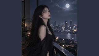 Download lagu Until My Heart Forgets Your Name