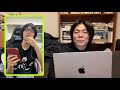 【聖域戦争】卒業取り消しになった京大医学部•もごに、学費を貸してあげました