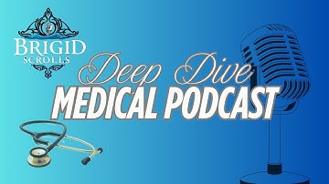 Understanding Blood Tests and Lab Results – A Comprehensive Guide