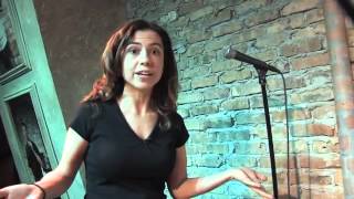 How To Use Timing In Stand Up Comedy