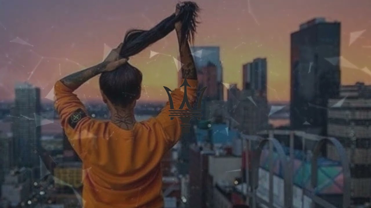 Loc-Dog, Джиган, MONA - На расстоянии