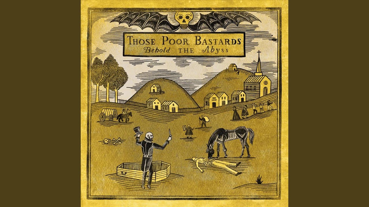 A Robe of Scarlet Thread