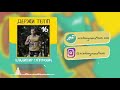 🎧 Подкаст о беге | Владимир Супрунович - бег в туфлях, спорт и семья, побег за мейджер-марафонами