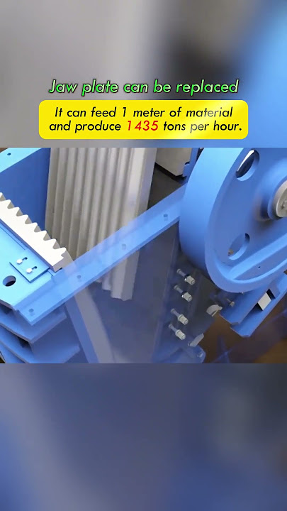 #constructionwastecrusher#rockcrusher#granitecrusher#quartzcrusher#miningmachineryandequipment