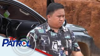 Ilang kababata ni Quilario nagtaka kung paano siya naging lider ng SBSI | TV Patrol