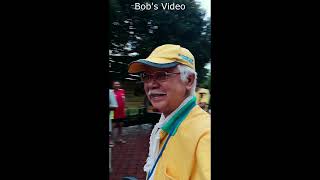2026-05-08 RSC Hash Run#1730