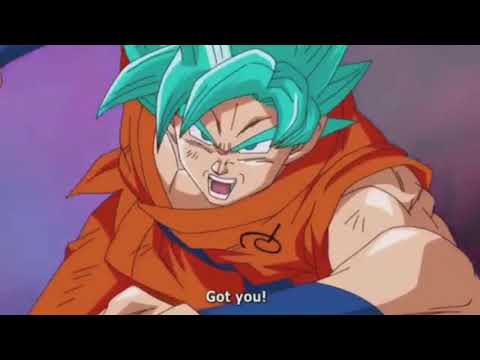 【MA ドラゴンボール×キミシダイ列車