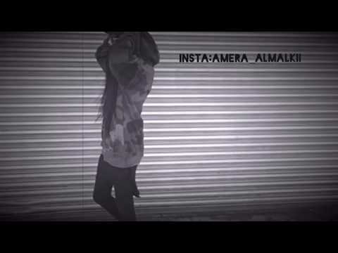 من قلبي مسرع مع الكلمات شوفوا الوصف مهم 