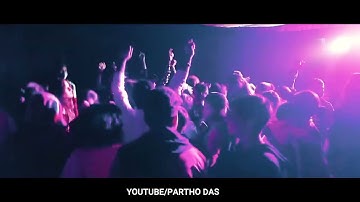 🎼🎼Partho Das - Paser Barir Chengra Pola Remix | Trance Music🎧🎧