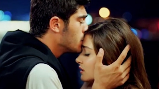Hayat & Murat || Please don't go