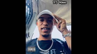 DJ Mano (Gqom mix 2026)
