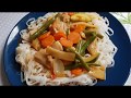 Маринованное куриное филе.Как в Корее делают настоящий соевый соус