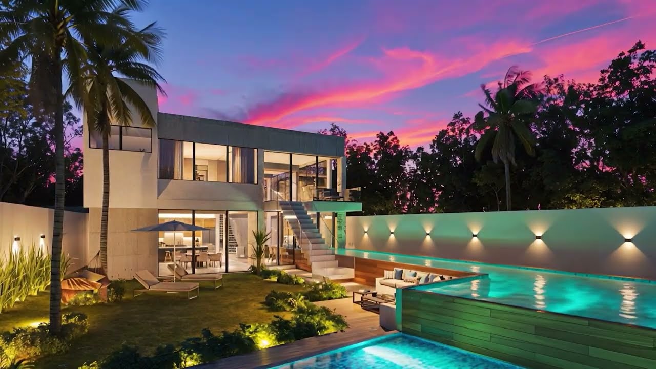 Video de Minmuebles Arco