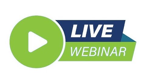 EnsureDR Webinar, June 15th, 2022