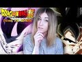 Dragon Ball Super Episode 131 REVIEW!