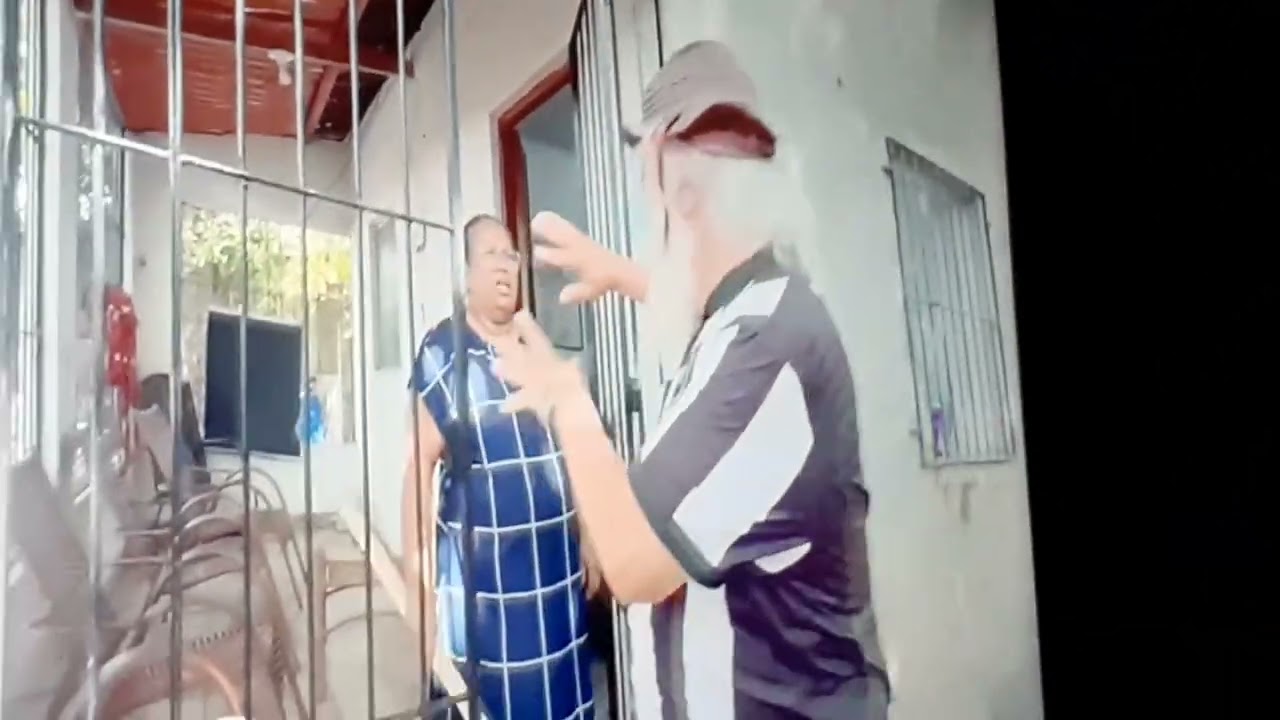 21 de fevereiro de 2026