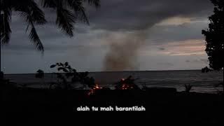 Bancano di kampuang kito - Eno Viola