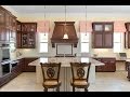 750 Via Donte Dos Vientos Ranch Newbury Park, Ca
