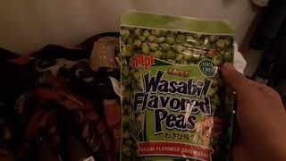 Walmart Amazing Glitch Coupon Coverage 71721  Falling Prices Rude Karen Manager Experience