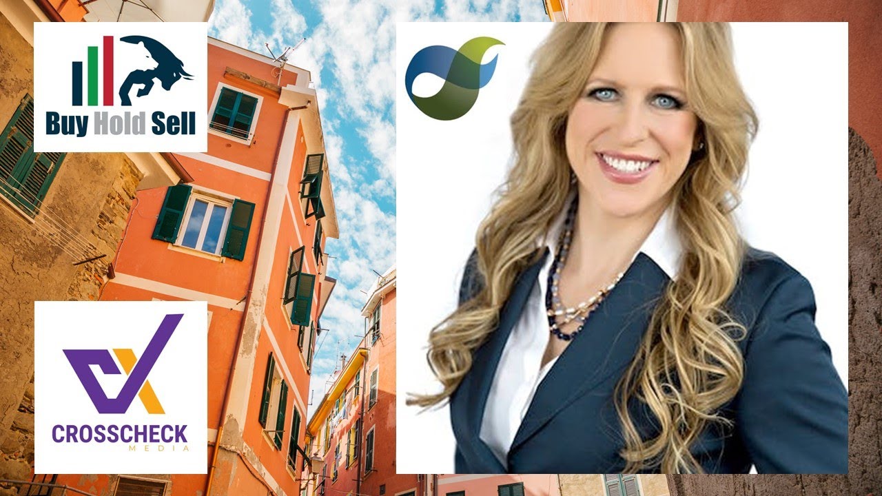 Nicole Middendorf Unravels The December Jobs Report Ripple Effect On Nicole middendorf unravels the december jobs report ripple effect on