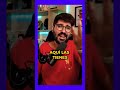 #iphone15