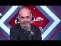 "براكاجات كادت تنهي حياتنا".. تاكسيست يكشف مخاطر المهنة وشكاوى الحرفاء