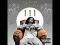 lil wayne:mrs Officer Feat Bobby Valentino