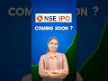 India's Biggest IPO | India's most Awaited IPO #shorts #ytshorts #shortsfeed