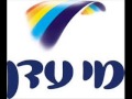 קריינות לנתב שיחות קריינות לנתב שיחות
