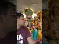 aaja janmdin Aaya#jaybajrangbali #viral #song #shorts #video