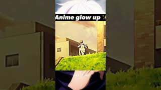 Glow Up Motivation Superman Eminem