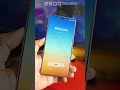 OneUi 9 Features for Samsung Devices