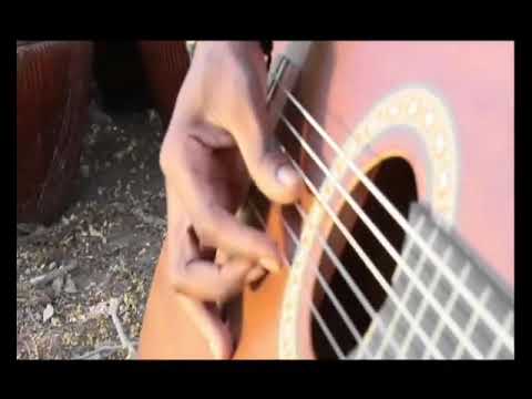 Buibui Mawazo Official Video