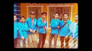 DownloadKEHUTANAN UNISMUH MAKASSAR MP3 MP4 KEHUTANAN UNISMUH MAKASSAR