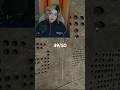 Когда осталось чуть-чуть до ачивки в игре, но тут... #shorts