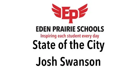 Josh Swanson