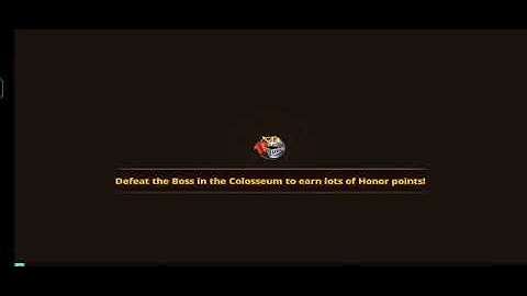 Flyff legacy global player abusing the game using third party applications speed hack. Ign: Athena