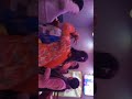 #bhojpurisong #bhojpuridance #bhojpurivideosong