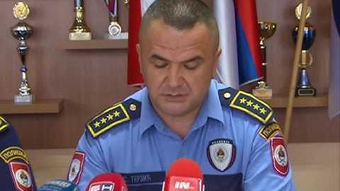 CJB Bijeljina