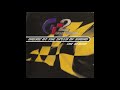 Gran Turismo 2 Cold Rock The Mic Gran Turismo 2 Cold Rock The Mic